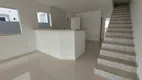 Foto 3 de Casa com 4 Quartos à venda, 193m² em Vila Progresso, Niterói