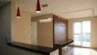 Foto 27 de Apartamento com 3 Quartos à venda, 66m² em Vila Andrade, São Paulo