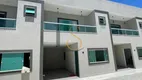 Foto 2 de Casa de Condomínio com 4 Quartos à venda, 168m² em Ipitanga, Lauro de Freitas