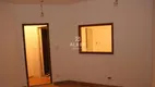 Foto 8 de Casa com 3 Quartos à venda, 170m² em Chácara Santo Antônio, São Paulo