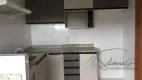 Foto 16 de Apartamento com 3 Quartos à venda, 62m² em Mogi Moderno, Mogi das Cruzes