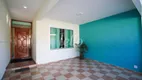 Foto 32 de Casa com 4 Quartos para alugar, 220m² em Jaçanã, São Paulo