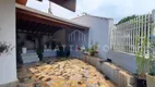 Foto 2 de Casa de Condomínio com 5 Quartos à venda, 235m² em Jardim Florenca, Limeira