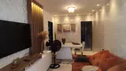Foto 4 de Casa de Condomínio com 3 Quartos à venda, 70m² em Candeias, Jaboatão dos Guararapes