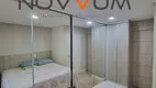 Foto 22 de Casa de Condomínio com 3 Quartos à venda, 128m² em Loteamento Alphaville Campinas, Campinas