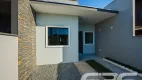 Foto 3 de Casa com 2 Quartos à venda, 62m² em Costeira, Balneário Barra do Sul