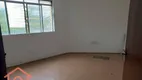 Foto 9 de Apartamento com 2 Quartos para alugar, 75m² em Vila Guarani, São Paulo