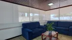 Foto 24 de Apartamento com 4 Quartos à venda, 242m² em Piedade, Recife