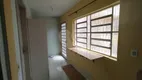 Foto 30 de Casa com 6 Quartos à venda, 104m² em Chora Menino, São Paulo