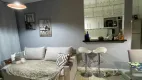 Foto 8 de Apartamento com 3 Quartos à venda, 65m² em Vila Mogilar, Mogi das Cruzes