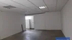 Foto 5 de Sala Comercial para alugar, 254m² em Brooklin, São Paulo