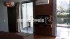 Foto 21 de Casa de Condomínio com 5 Quartos à venda, 500m² em Condomínio Retiro do Chalé, Brumadinho