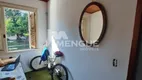 Foto 7 de Casa de Condomínio com 2 Quartos à venda, 83m² em Alto Petrópolis, Porto Alegre