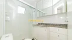 Foto 21 de Apartamento com 3 Quartos à venda, 71m² em Campo Comprido, Curitiba