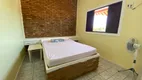 Foto 12 de Casa com 4 Quartos à venda, 240m² em Barra Mar, Barra de São Miguel