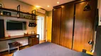 Foto 23 de Casa de Condomínio com 3 Quartos à venda, 231m² em Alphaville, Santana de Parnaíba