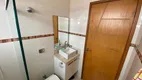 Foto 35 de Casa com 4 Quartos à venda, 230m² em Santo Antônio, Itupeva