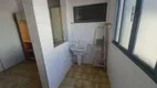 Foto 5 de Apartamento com 3 Quartos à venda, 108m² em Jardim Paulista, Ribeirão Preto