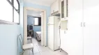 Foto 27 de Apartamento com 4 Quartos à venda, 480m² em Alto da Lapa, São Paulo