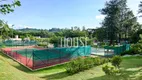 Foto 26 de Casa de Condomínio com 3 Quartos à venda, 300m² em Jardim Residencial Chácara Ondina, Sorocaba