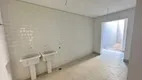 Foto 15 de Casa de Condomínio com 4 Quartos à venda, 838m² em Granja Julieta, São Paulo