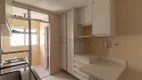 Foto 9 de Apartamento com 2 Quartos para alugar, 53m² em Vila Madalena, São Paulo