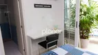 Foto 18 de Cobertura com 3 Quartos à venda, 170m² em Itaipava, Petrópolis