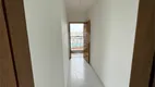 Foto 21 de Apartamento com 2 Quartos à venda, 34m² em Vila Prudente, São Paulo