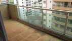 Foto 6 de Apartamento com 3 Quartos à venda, 119m² em Jardim Botânico, Ribeirão Preto