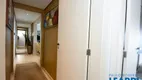 Foto 30 de Apartamento com 4 Quartos para venda ou aluguel, 208m² em Chácara Klabin, São Paulo