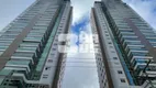 Foto 33 de Apartamento com 3 Quartos à venda, 218m² em Jardim Anália Franco, São Paulo