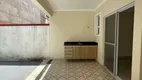 Foto 28 de Casa de Condomínio com 3 Quartos para alugar, 107m² em PARQUE NOVA SUICA, Valinhos