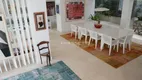 Foto 14 de Casa com 4 Quartos à venda, 714m² em Leblon, Rio de Janeiro
