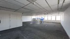 Foto 4 de Sala Comercial para alugar, 150m² em Pinheiros, São Paulo