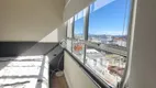 Foto 6 de Apartamento com 1 Quarto à venda, 42m² em Centro, Florianópolis