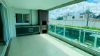 Foto 2 de Apartamento com 3 Quartos para alugar, 155m² em Aleixo, Manaus