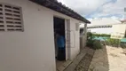 Foto 25 de Casa com 3 Quartos à venda, 235m² em Candelária, Natal