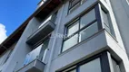 Foto 10 de Apartamento com 2 Quartos à venda, 71m² em Floresta, Gramado