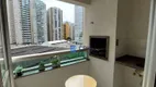 Foto 6 de Apartamento com 3 Quartos à venda, 69m² em Gleba Palhano, Londrina