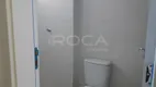 Foto 18 de Apartamento com 2 Quartos à venda, 50m² em Vila Marcelino, São Carlos