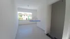 Foto 3 de Casa com 3 Quartos à venda, 96m² em Vila Belmiro, Santos