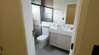 Foto 14 de Casa de Condomínio com 2 Quartos à venda, 157m² em Condomínio Jardim de Mônaco, Hortolândia