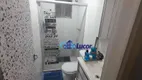 Foto 16 de Apartamento com 2 Quartos à venda, 45m² em Vila Alpina, São Paulo