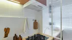 Foto 30 de Apartamento com 2 Quartos à venda, 43m² em São Gabriel, Belo Horizonte