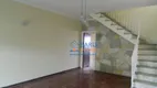 Foto 5 de Casa com 4 Quartos à venda, 223m² em Parada Inglesa, São Paulo