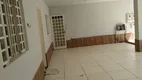 Foto 4 de Casa com 2 Quartos para alugar, 90m² em Setor Central, Brasília