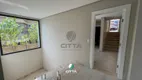 Foto 23 de Casa de Condomínio com 4 Quartos à venda, 525m² em Residencial Jatibela, Campinas