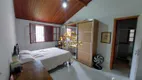Foto 9 de Casa com 2 Quartos à venda, 100m² em Engenho do Mato, Niterói