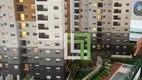 Foto 10 de Apartamento com 3 Quartos à venda, 85m² em Medeiros, Jundiaí