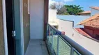 Foto 21 de Casa com 2 Quartos à venda, 70m² em  Pedra de Guaratiba, Rio de Janeiro